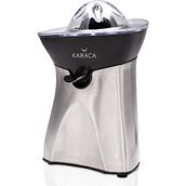 Karaca Freshmix Inox Narenciye Sıkacağı