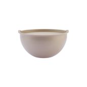 Karaca Freya 20 cm Bej Karıştırma Kabı