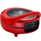 Karaca Funday Redgold Waffle Makinesi