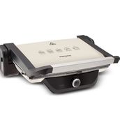 Karaca Gastro Classic Izgara ve Tost Makinesi