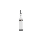 Karaca Globe 350 ml Opal Cam Yağlık