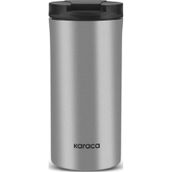 Karaca Go Star 300 ml Sızdırmaz Termos