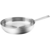 Karaca Grace İndüksiyon Tabanlı 26 cm Çelik Tava