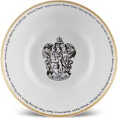 Karaca Harry Potter Gryffindor 23 cm Salata Kasesi