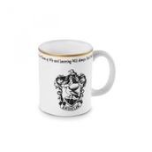 Karaca Harry Potter Ravenclaw Kupa 350 ml