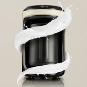 Karaca Hatır Hüps Türk Kahve Makinesi