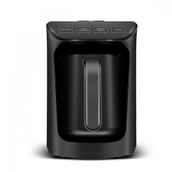 Karaca Hatır Köz Türk Kahve Makinesi