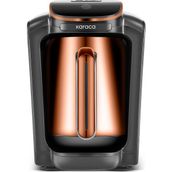Karaca Hatır Neo Inox Bronze Türk Kahvesi Makinesi