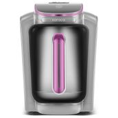 Karaca Hatır Neo Raspberry Pink Türk Kahvesi Makinesi