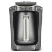 Karaca Hatır Neo Starlight Türk Kahvesi Makinesi