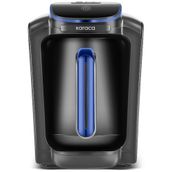 Karaca Hatır Neo Türk Kahvesi Makinesi