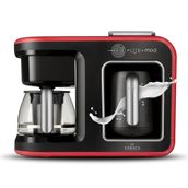 Karaca Hatır Plus Mod 5 in 1 Kahve ve Çay Makinesi