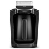 Karaca Hatır Su Hazneli Türk Kahvesi Makinesi