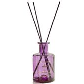 Karaca Home 200 ml Pomelo Dream Çubuklu Ortam Kokusu