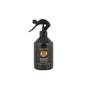 Karaca Home 500 ml Classy White Soap Oda ve Çamaşır Spreyi