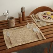 Karaca Home Anita 2'li Set Amerikan Servisi