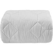 Karaca Home Anti-Stres Yorgan Çift Kişilik 195 x 215 cm