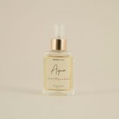 Karaca Home Aqua 100 ml Kolonya