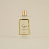 Karaca Home Aqua 200 ml Kolonya