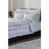 Karaca Home Artco Çift Kişilik Nevresim Takımı