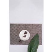 Karaca Home Baldwin Bronz 2'li Amerikan Servis Seti