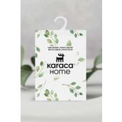 Karaca Home Beyaz Sabun Kokulu Kese
