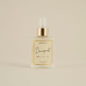 Karaca Home Bouquet 100 ml Kolonya