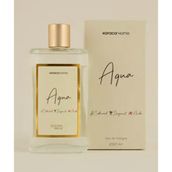 Karaca Home Bouquet 200 ml Kolonya
