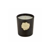Karaca Home Classy Kokulu White Soap Mumlu Mumluk
