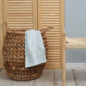 Karaca Home Daily Soft Mint %100 Pamuk 30x50 cm El Havlusu
