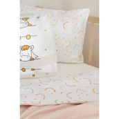 Karaca Home Little One Wellsoft Bebek Battaniye