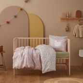 Karaca Home Lovely Sheep Bebek Nevresim Takımı