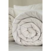 Karaca Home Microfiber Çift Kişilik Yorgan 2 Yastık Set