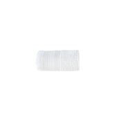 Karaca Home Soft Touch %100 Pamuk 30x50 cm Offwhite Havlu