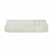 Karaca Home Soft Touch %100 Pamuk 50x90 cm Adaçayı Havlu