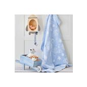 Karaca Home Space Dream Pamuk Bebek Battaniye