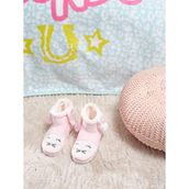 Karaca Home Young Rabbit 32-33 Panduf