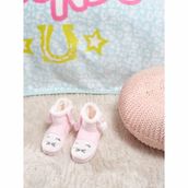 Karaca Home Young Rabit 30-31 Panduf