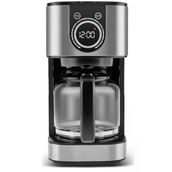 Karaca Inox Filtre Kahve Makinesi 900W