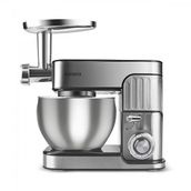 Karaca Inoxchef Pro 1300 W 7 lt Stand Mikser