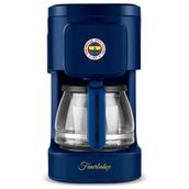 Karaca Just Coffee Aroma 2in1 Fenerbahçe Filtre Kahve Makinesi