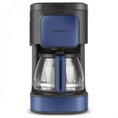 Karaca Just Coffee Aroma 2in1 Marine Filtre Kahve Makinesi