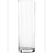 Karaca Krs June 200 ml Limonata Bardağı