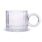 Karaca Luna Lüsterli 300 ml Kupa