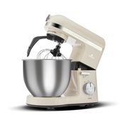 Karaca Mastermaid Chef 1500 W Iconic Beige Mutfak Şefi