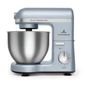 Karaca Mastermaid Chef Açık Mavi 1500 W 5 lt Mutfak Şefi