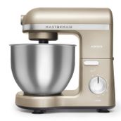Karaca Mastermaid Chef Iconic Beige 1500 W 5 lt Mutfak Şefi