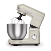 Karaca Mastermaid Chef Soft Krem 1500 W 5 lt Stand Mikser