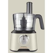 Karaca Mastermaid Power Essential Soft Cream 2000 W Mutfak Robotu