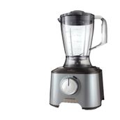 Karaca Mastermaid Power Multifunctional 10 in 1 Galaxy Grey 2000 W Mutfak Robotu